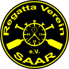 Regattaverein Saar e.V.